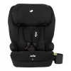 Joie i-Irvana™ R129