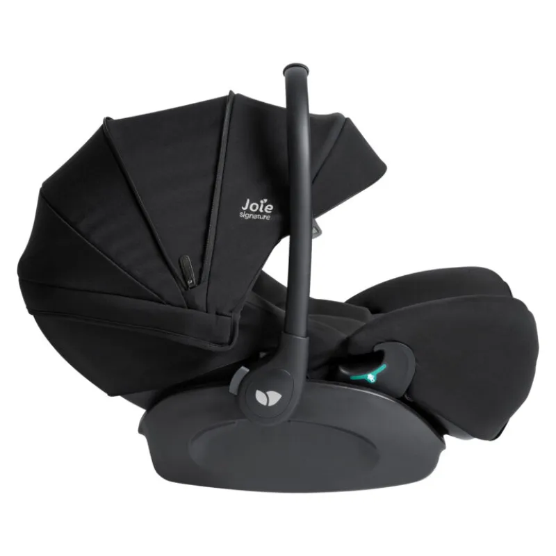 Joie i-Level™ Pro