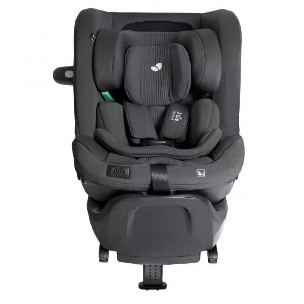 Joie i-Spin™ xl Signature