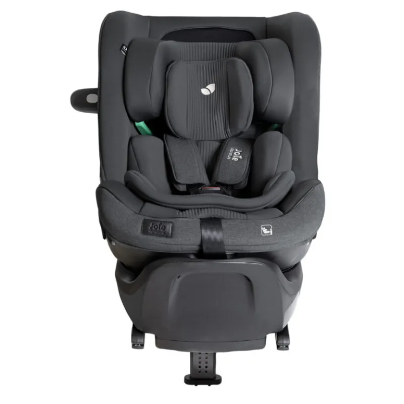 Joie i-Spin™ xl Signature
