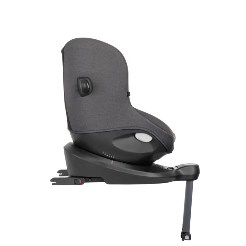 Joie i-Spin 360™