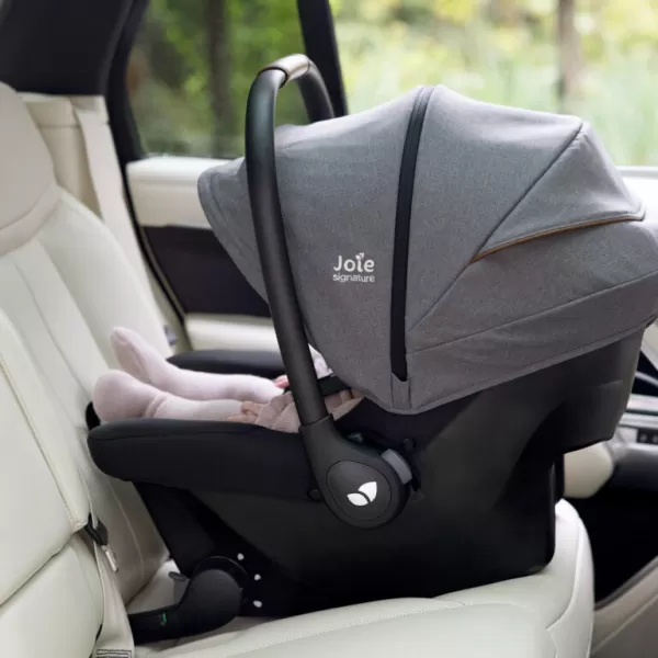 Joie Sprint™ Signature