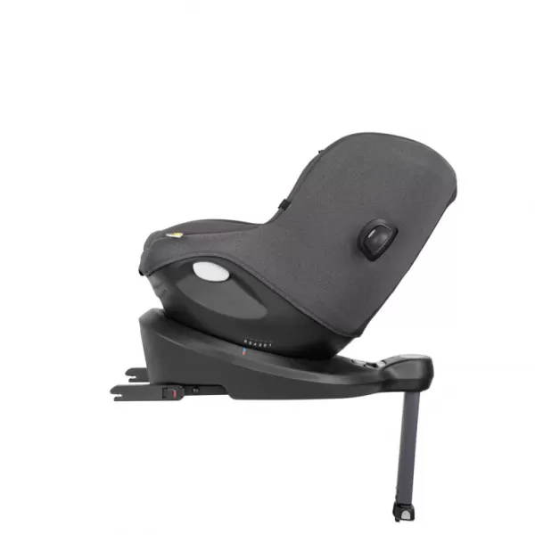 Joie i-Spin 360™