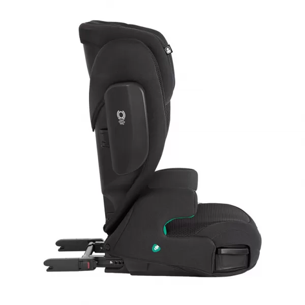 Joie i-Trillo™ fx mercury mesh