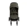 Joie Litetrax™ pro