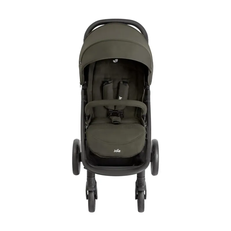 Joie Litetrax™ pro
