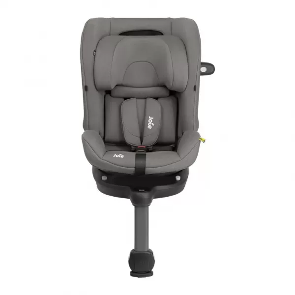 Joie i-Spin 360™ Max