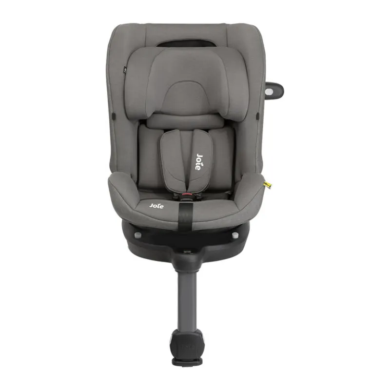Joie i-Spin 360™ Max