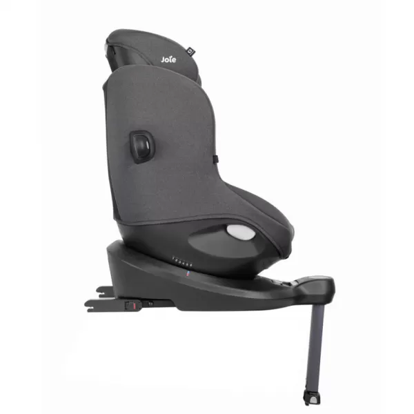 Joie i-Spin 360™