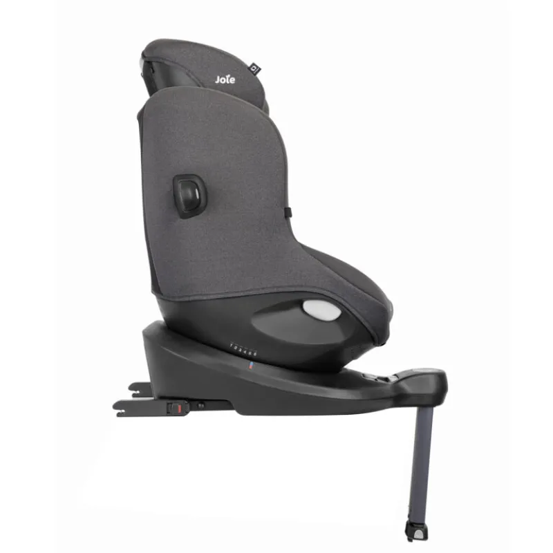 Joie i-Spin 360™