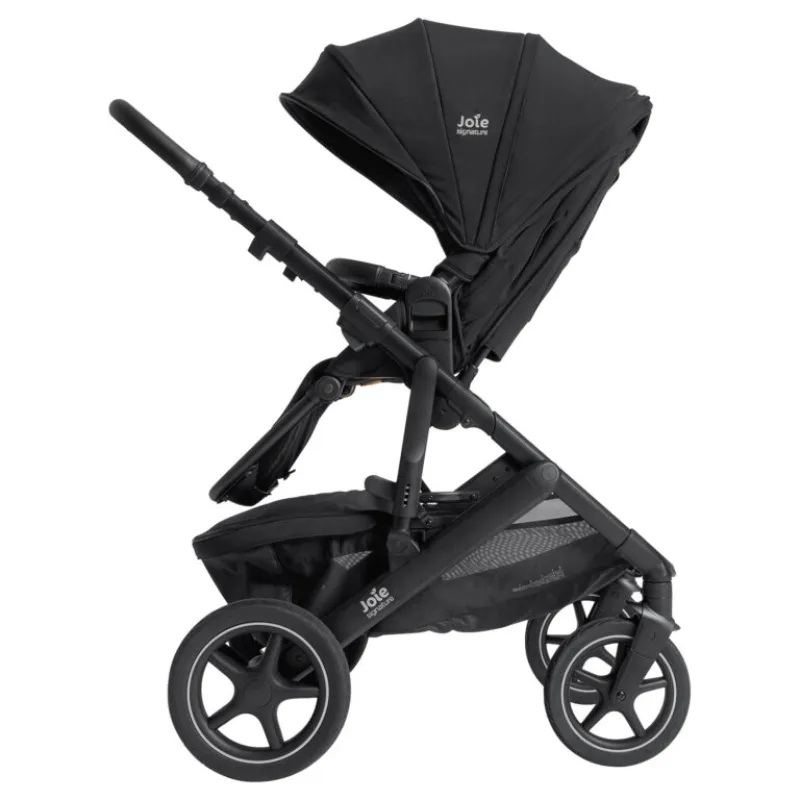 Joie Vinca™ + Ramble XL