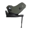 Joie i-Harbour™ Pro