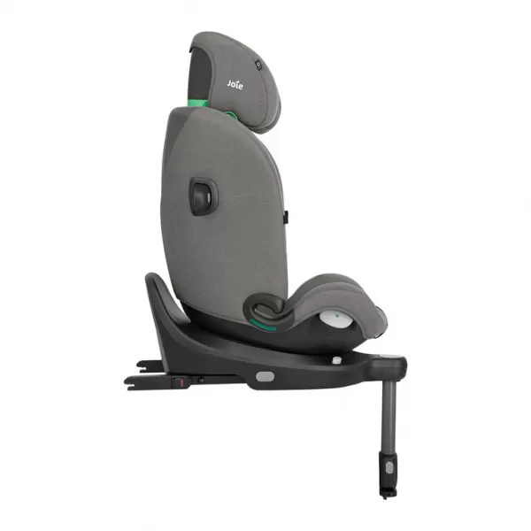 Joie i-Spin 360™ Max