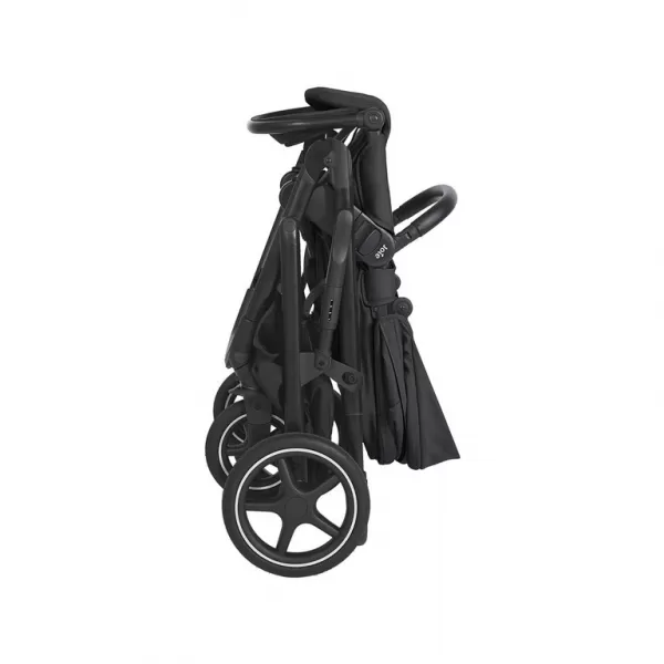 Joie elara™ + ramble XL