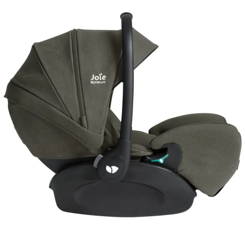 Joie i-Level™ Pro