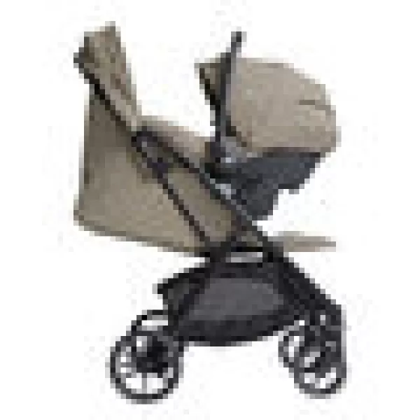 Joie parcel™ lx Signature