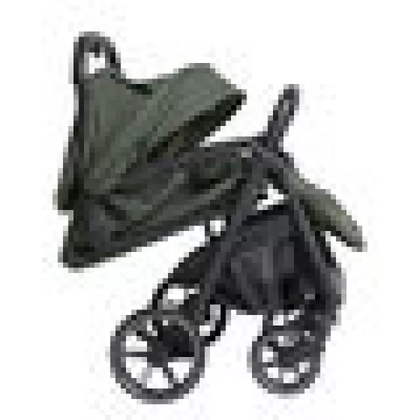 Joie parcel™ lx Signature