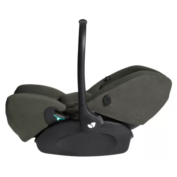 Joie i-Level™ Pro + i-Base™ Encore