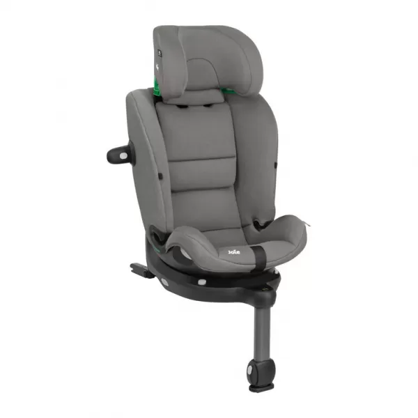 Joie i-Spin 360™ Max