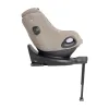 Joie i-Harbour™ Pro