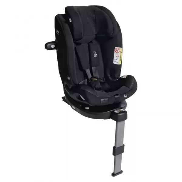 Joie i-Spin™ xl Signature