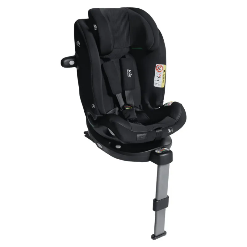 Joie i-Spin™ xl Signature