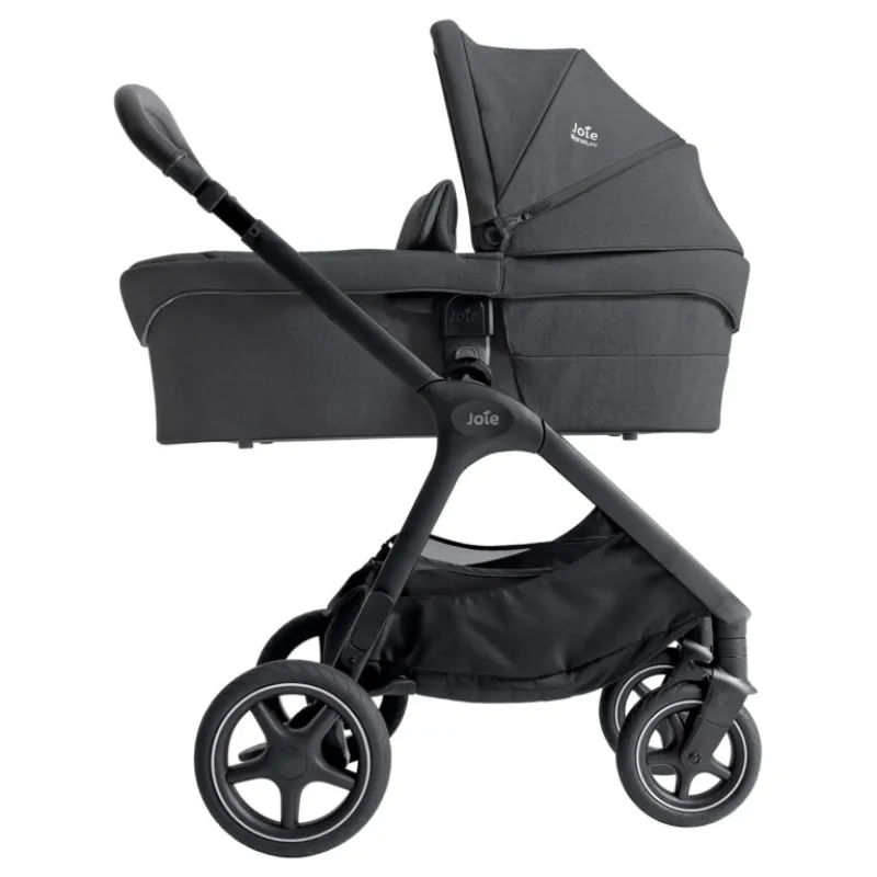 Joie Set Vinca