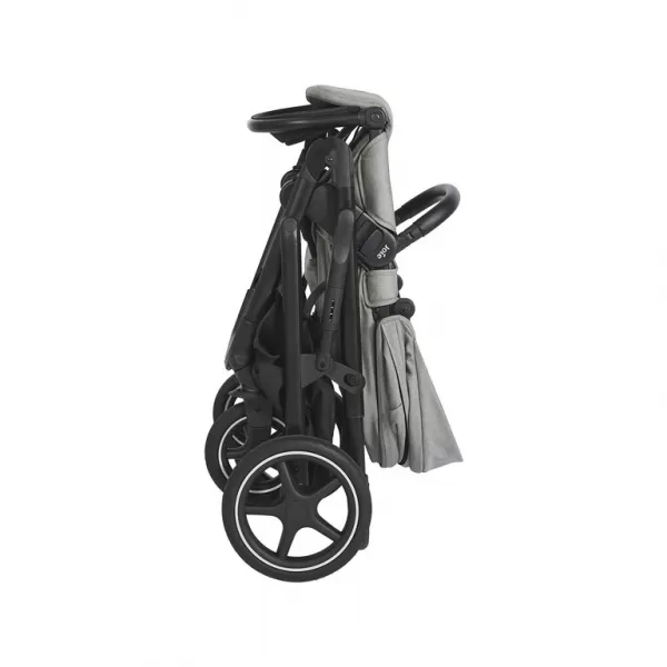 Joie elara™ + ramble XL