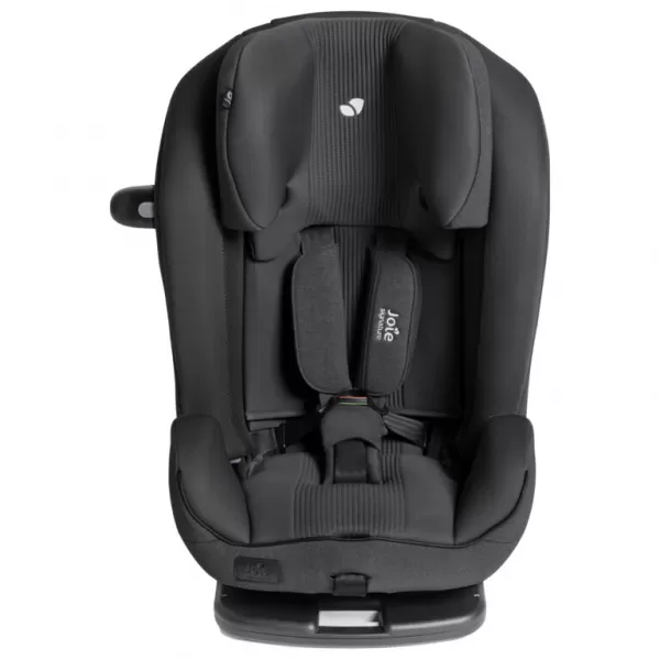 Joie i-Plenti™ Signature