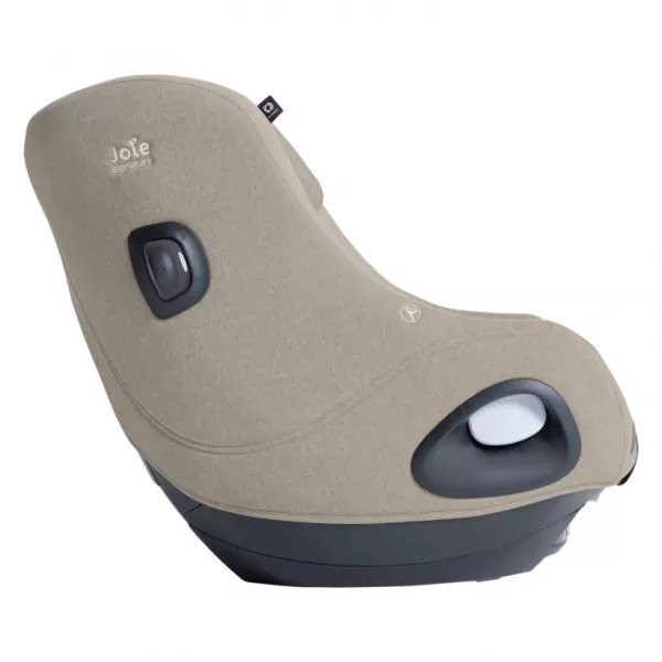 Joie i-Harbour™ E Signature