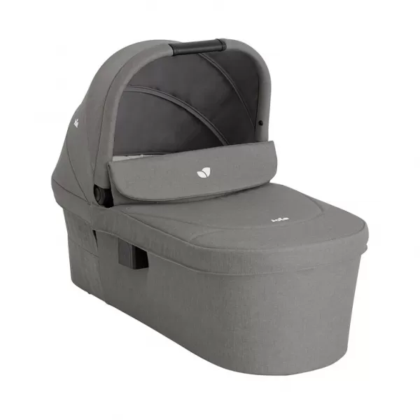 Joie elara™ + ramble XL