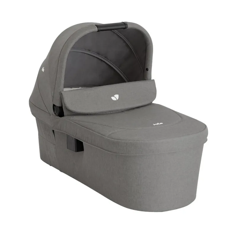 Joie elara™ + ramble XL
