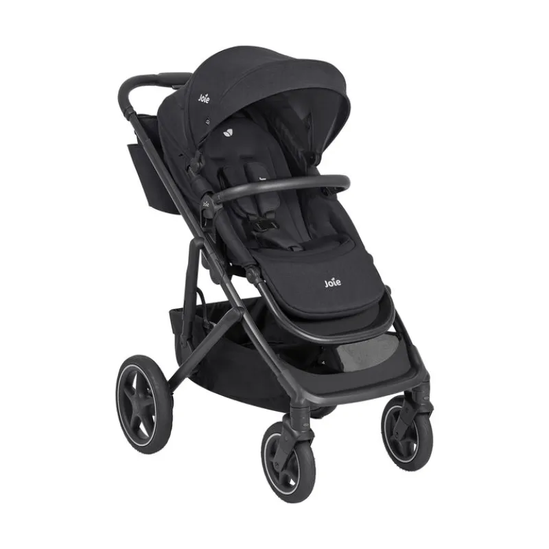 Joie elara™ + ramble XL
