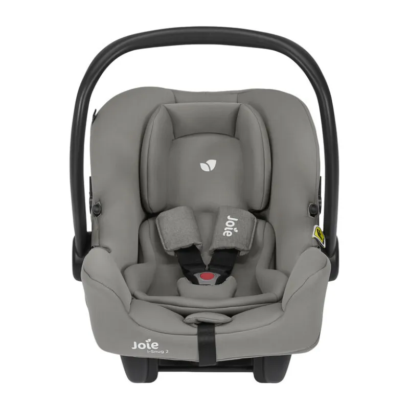 Joie i-Snug™ 2