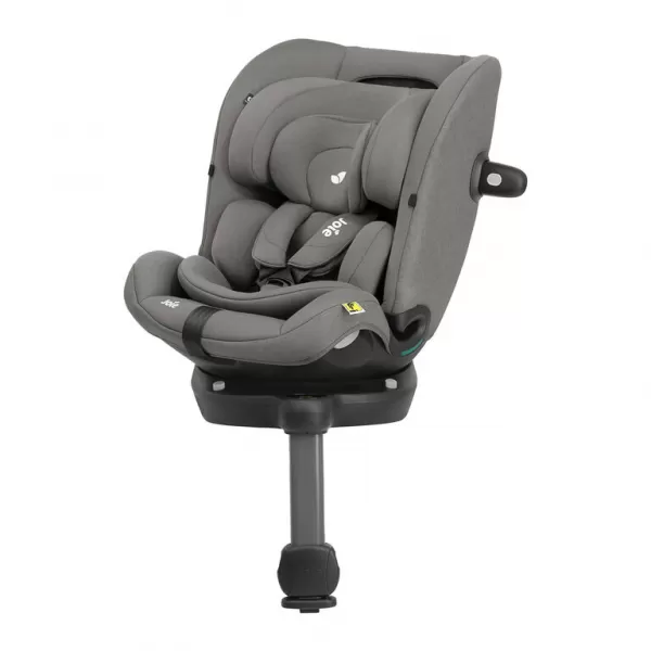 Joie i-Spin 360™ Max