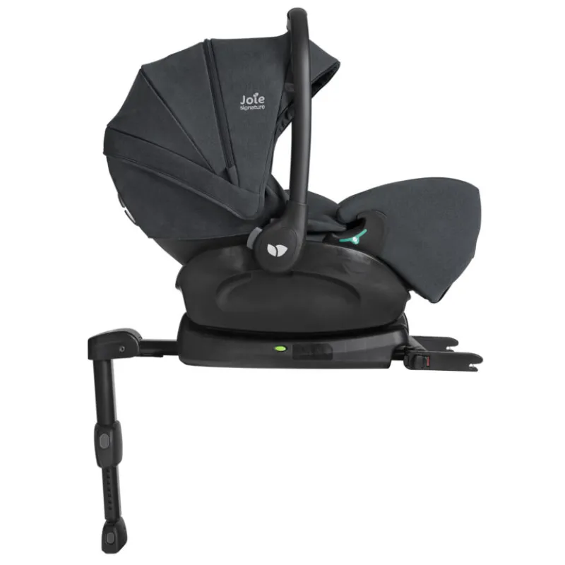Joie i-Level™ Pro + i-Base™ Encore