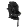 Joie i-Spin 360™