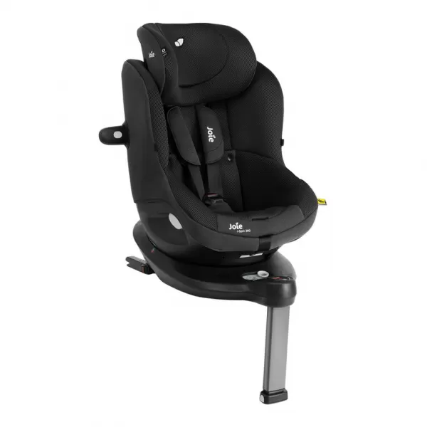 Joie i-Spin 360™