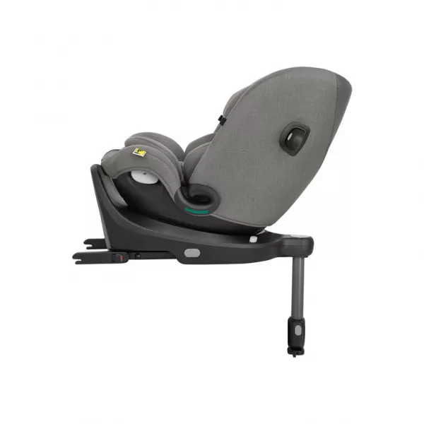 Joie i-Spin 360™ Max