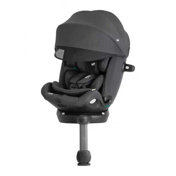 Joie i-Spin 360™ Max