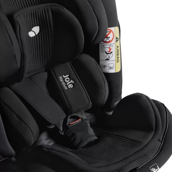 Joie i-Spin™ xl Signature