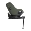 Joie i-Harbour™ Pro