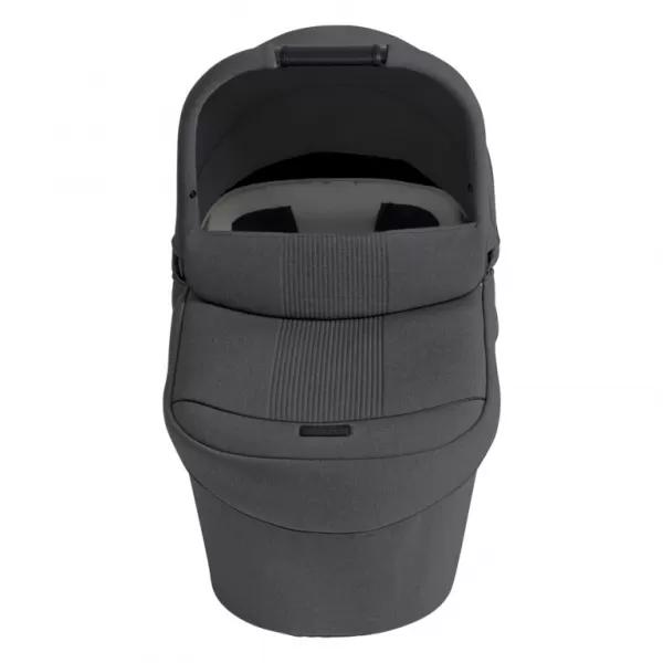 Joie Vinca™ + Ramble XL