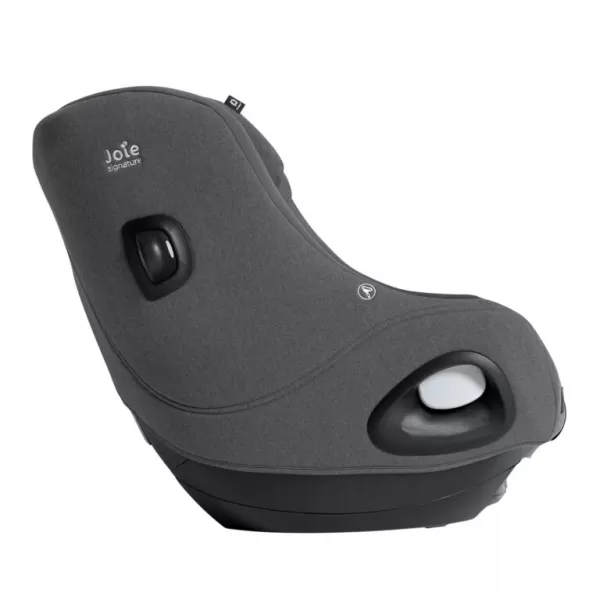 Joie i-Harbour™ E Signature