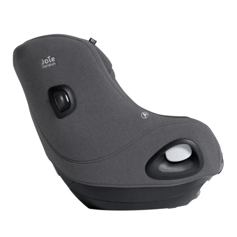 Joie i-Harbour™ E Signature