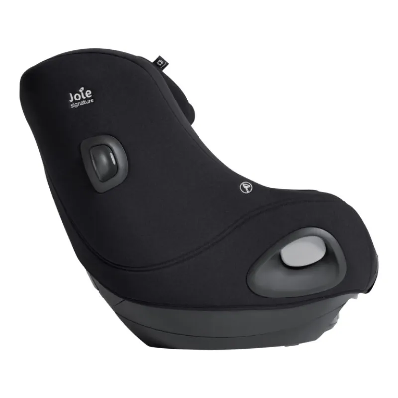 Joie i-Harbour™ W / Base Signature