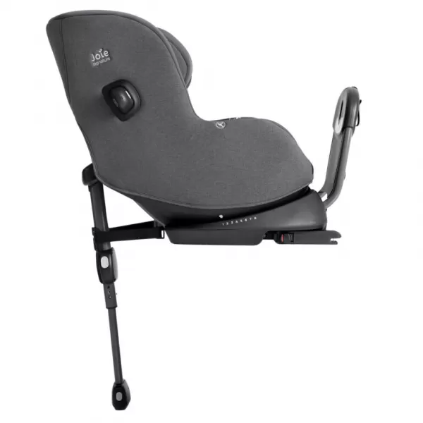 Joie i-Prodigi™ Signature