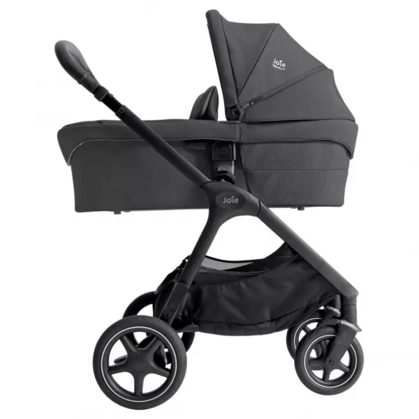 Joie Vinca™ + Ramble XL