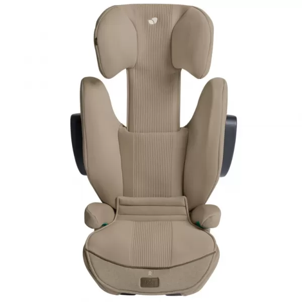 Joie i-Traver™ Signature