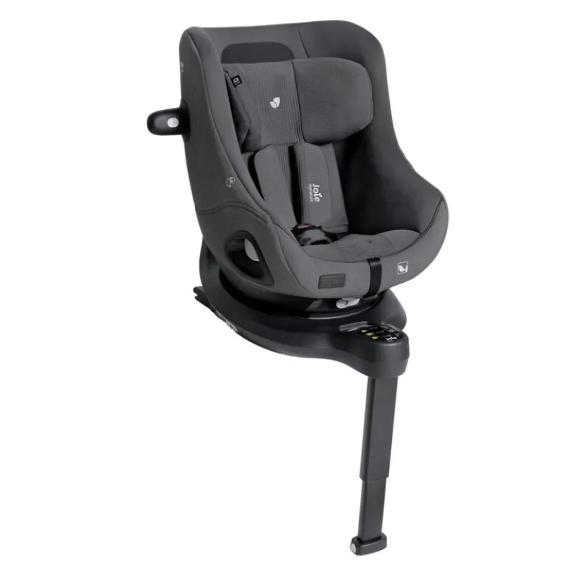 Joie i-Harbour™ E Signature